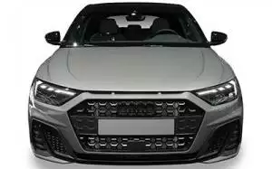 Audi A1 Allstreet 30 tfsi 85kw (116cv)