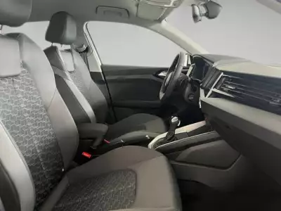 Audi A1 Allstreet 30 tfsi 85kw (116cv)