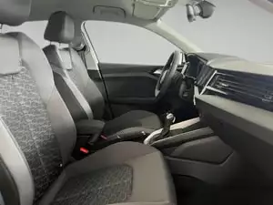 Audi A1 Allstreet 30 tfsi 85kw (116cv)