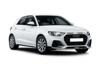 Audi A1 Allstreet 30 tfsi 85kw (116cv) s tronic
