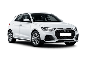 Audi A1 Allstreet 30 tfsi 85kw (116cv) s tronic