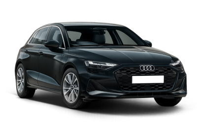 Audi A3 (e) sb advanced tfsi 110kw s tr (llantas