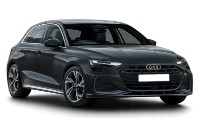 Audi A3 (e) sb advanced tfsi 110kw s tr (llantas