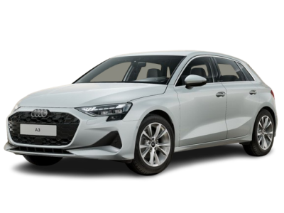 Audi A3 Sportback advanced 35 tfsi 110kw s tron