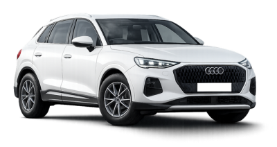 Audi Q3 Advanced tdi 110 kw s tronic