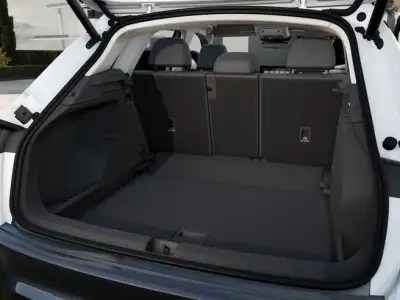 Audi Q3 Advanced tdi 110 kw s tronic