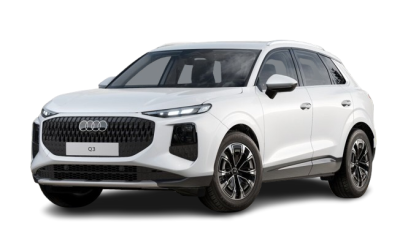 Audi Q3 sportback Advanced e-hybrid 200 kw