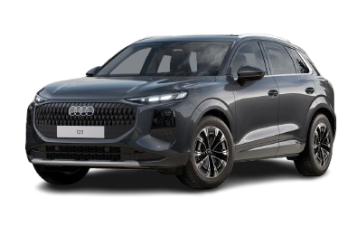 Audi Q3 sportback Advanced tdi 110 kw s tronic