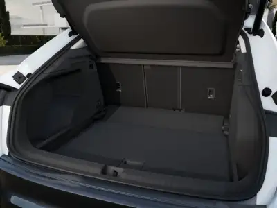 Audi Q3 sportback Advanced tdi 110 kw s tronic