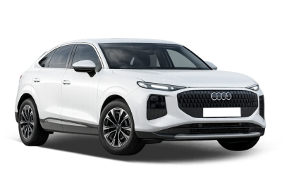 Audi Q3 sportback Advanced tfsi 110 kw s tronic