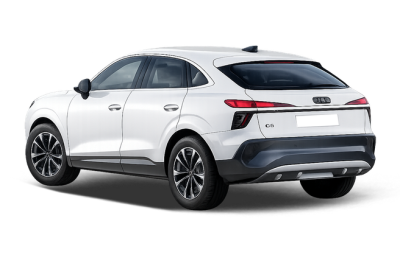 Audi Q3 sportback Advanced tfsi 110 kw s tronic