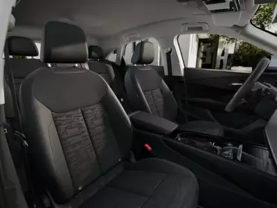 Audi Q3 sportback Advanced tfsi 110 kw s tronic