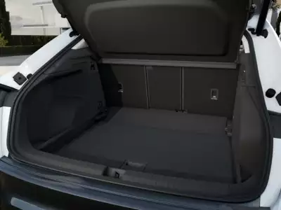 Audi Q3 sportback Advanced tfsi 110 kw s tronic