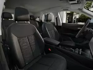 Audi Q3 sportback Advanced tfsi 110 kw s tronic