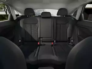 Audi Q3 sportback Advanced tfsi 110 kw s tronic