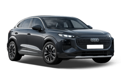 Audi Q3 sportback Advanced tfsi 110 kw s tronic