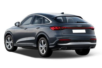Audi Q5 Advanced e-hybrid quattro 220kw s tronic