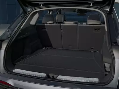 Audi Q5 Advanced e-hybrid quattro 220kw s tronic