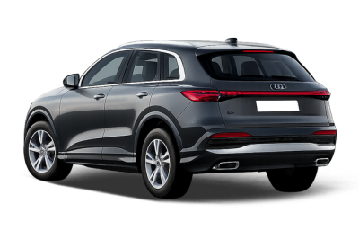 Audi Q5 Advanced tdi quattro 150kw s tronic