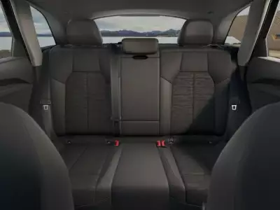 Audi Q5 Advanced tdi quattro 150kw s tronic