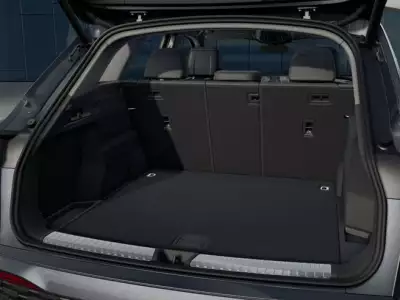 Audi Q5 Advanced tdi quattro 150kw s tronic