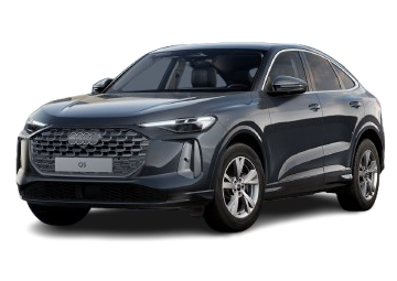 Audi Q5 sportback Advanced tdi quattro 150kw (204cv) s tro