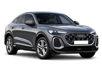 Audi Q5 sportback S line tdi quattro 150kw (204cv) s troni