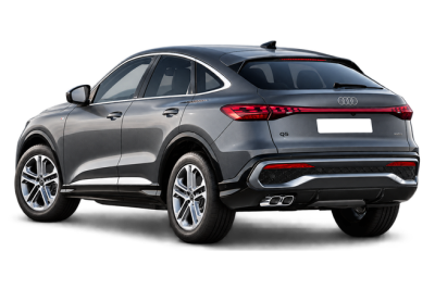 Audi Q5 sportback S line tdi quattro 150kw (204cv) s troni