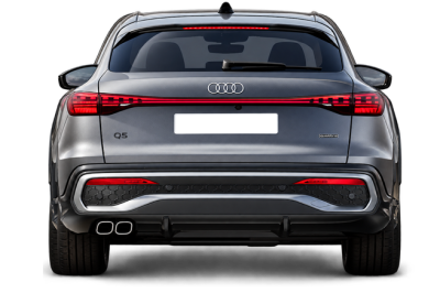 Audi Q5 sportback S line tdi quattro 150kw (204cv) s troni