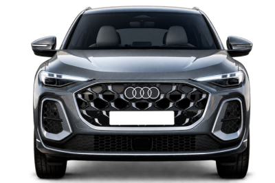 Audi Q5 sportback S line tdi quattro 150kw (204cv) s troni