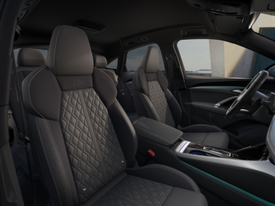 Audi Q5 sportback S line tdi quattro 150kw (204cv) s troni