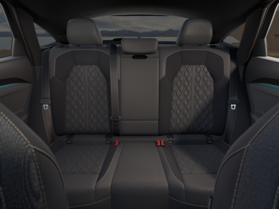 Audi Q5 sportback S line tdi quattro 150kw (204cv) s troni