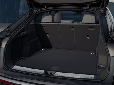 Audi Q5 sportback S line tdi quattro 150kw (204cv) s troni