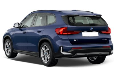 BMW X1 (o) sdrive20d