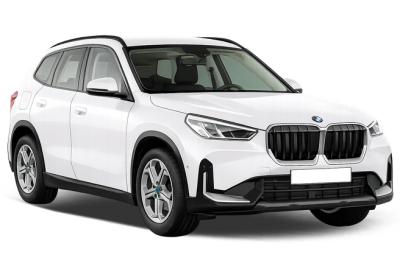 BMW X1 (o) sdrive20d