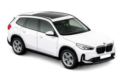 BMW X1 (o) sdrive20d