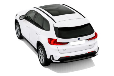 BMW X1 (o) sdrive20d