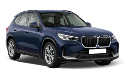 BMW X1 (o) sdrive20d