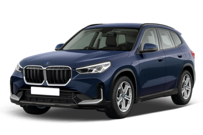 BMW X1 (o) sdrive20d