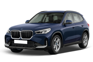 BMW X1 (o) sdrive20d