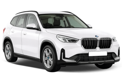 BMW X1 Sdrive20d