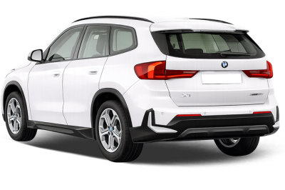 BMW X1 Sdrive20d
