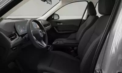 BMW X1 Sdrive20d