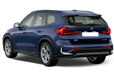 BMW X1 Sdrive20d
