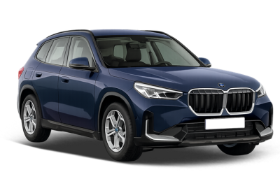 BMW X1 Sdrive20d