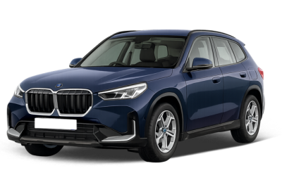 BMW X1 Sdrive20d