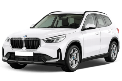 BMW X1 Sdrive20d