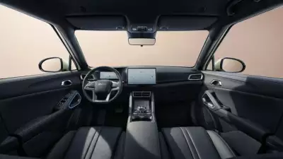 Byd Atto 2 Dm-i active