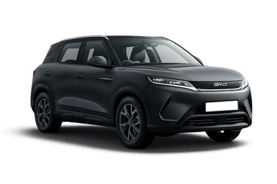 Byd Atto 2 Dm-i active