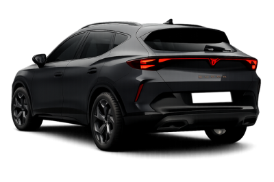 Cupra Formentor 1.5 etsi 110kw (150 cv) dsg